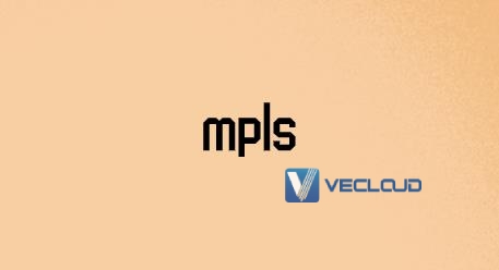 如何接入mpls虛擬網？