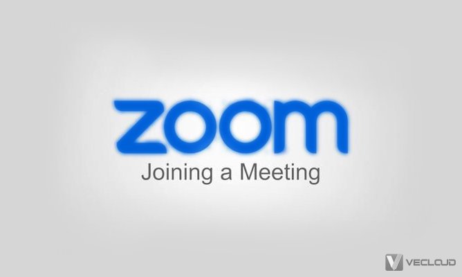 ZOOM海外會議共享演示PPT掉線怎么辦？